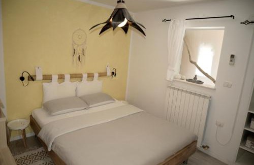 Izola Appartement | Medizen Apartment