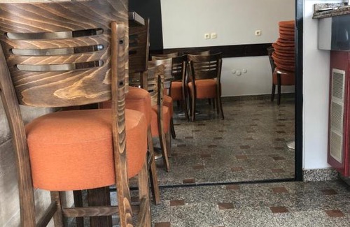 Zemunik Donji Appartement | Medo