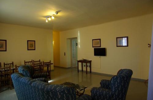 L'Hospitalet de l'Infant Hôtel | Medplaya Hotel Vistamar Costa Dorada