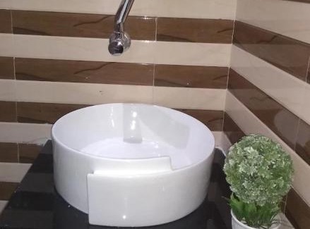 Kaudayala Maison | Meenakshi guest house