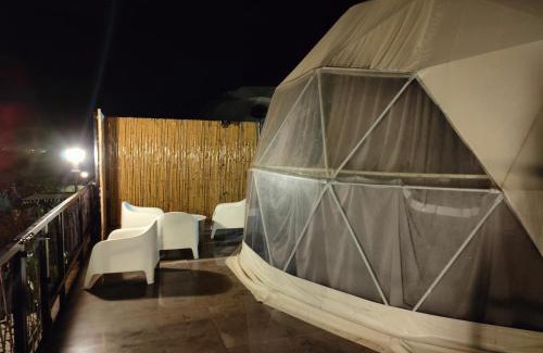 Hindupur Maison | Meenakshi-Lakehouse of M