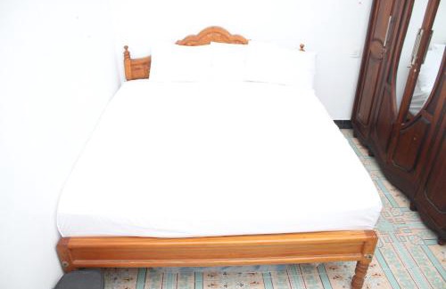 Oddamavadi Maison | Meera Bayside Villas