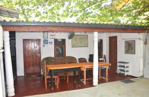 Anuradhapura Maison | Meera Homestay & Guest House