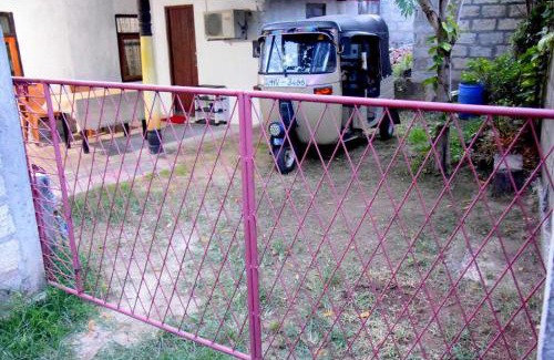 Anuradhapura Maison | Meera Homestay & Guest House