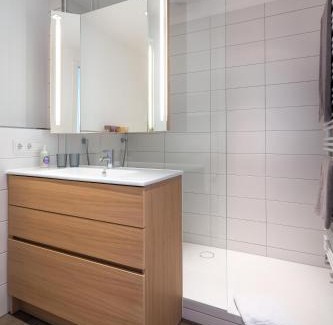 Norderney Appartement | Meerblick exklusiv