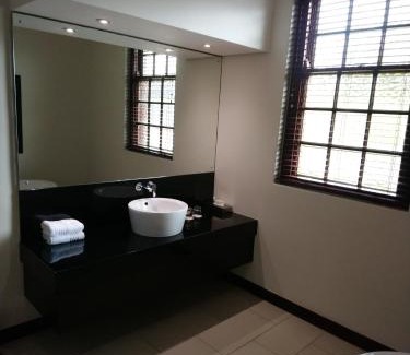 Trawal Hôtel | Meerendal Boutique Hotel