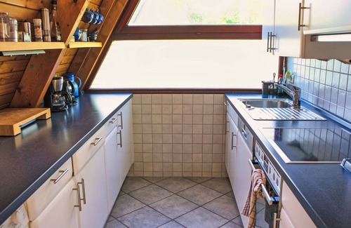 Damp Maison | Meeresbrise by Interhome