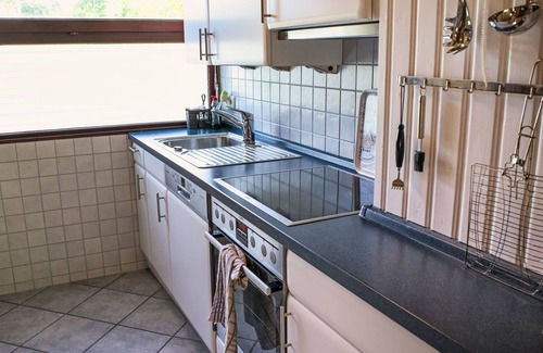 Damp Maison | Meeresbrise by Interhome