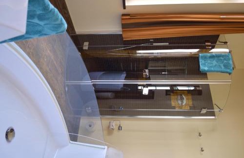 Kuehlungsborn Hôtel | meergut HOTELS