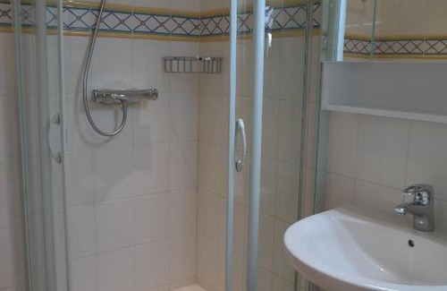 Cadzand-Bad Maison | Meerpaal, Spaanse Galeien 65 Cadzand