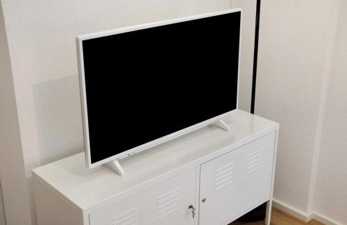 Urloffen Appartement | Meerrettichnest