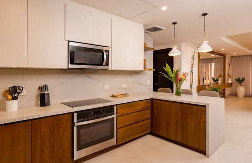 Papagayo Peninsula Appartement | Offre spéciale Noël et Nouvel An -10%, Peninsula Papagayo!