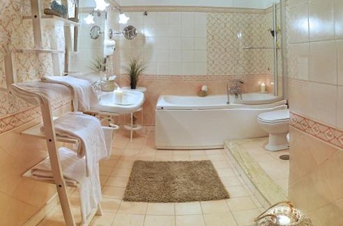 Casoria Hôtel | Meeting Hotel