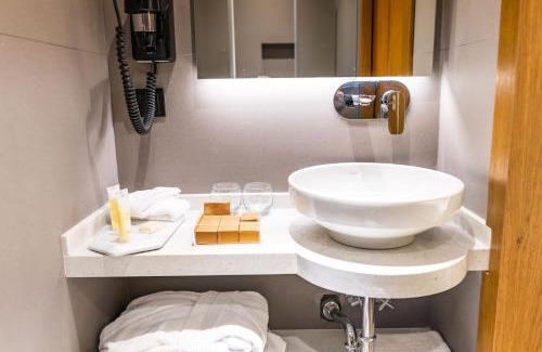 Sirkeci Hôtel | MEG HOTEL