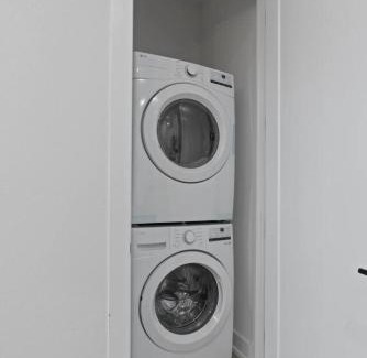MLK Maison | Mega Lux Combined Unit - Up to 36 Guests