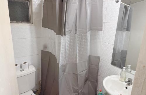 Santiago Norte Appartement | Megane