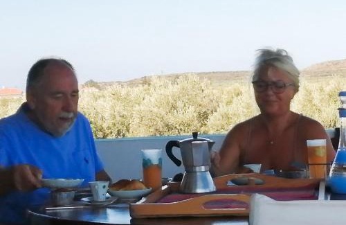 Voia Maison | Megris Country Houses