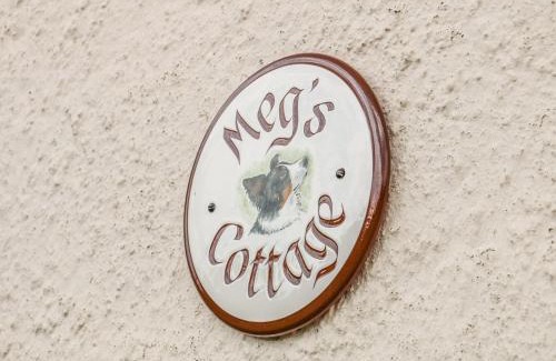Drayton Maison | Megs Cottage