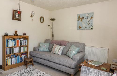 Drayton Maison | Megs Cottage