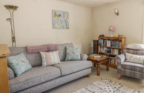 Drayton Maison | Megs Cottage