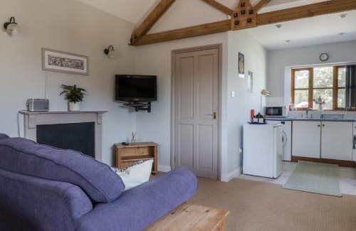 Axminster Maison | Megs Roost