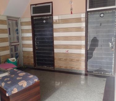 Mehandipur Hôtel | Mehandipur Balaji Yatri Niwas