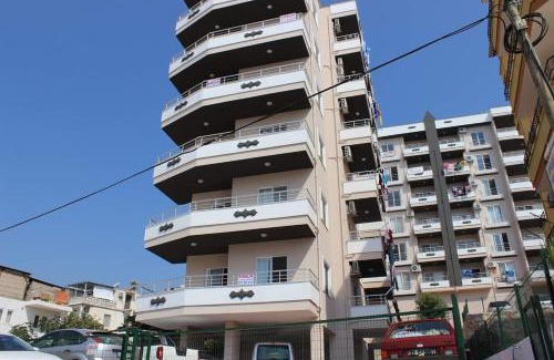 Atakent Appartement | MEHMET's HOME