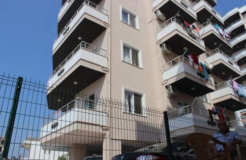 Atakent Appartement | MEHMET's HOME
