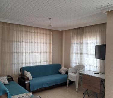 Atakent Appartement | MEHMET's HOME