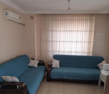 Atakent Appartement | MEHMET's HOME