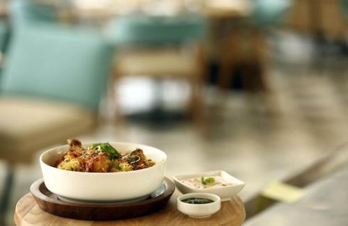 New Delhi Hôtel | Mehul- A, Luxurious Stay 5 Mint From Railway Station New Delhi