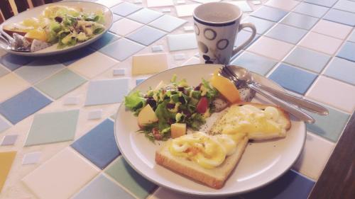 Dongshan Maison | Mei Shiou B&B