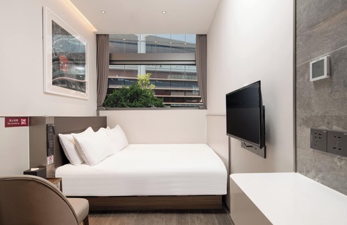 Langfang Hôtel | MeichenBeijingDaxinginternationalairport