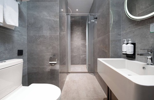 Langfang Hôtel | MeichenBeijingDaxinginternationalairport