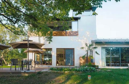 Wuxi Hôtel | Meijie Xiuju