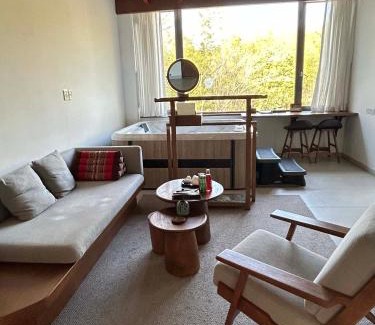 Wuxi Hôtel | Meijie Xiuju