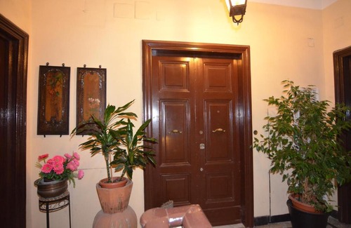 Esquilino Lit Et Petit-Déjeuner | Meile House