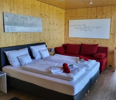 Ballersbach Maison | mein kleinDOMIZIL Mittenaar