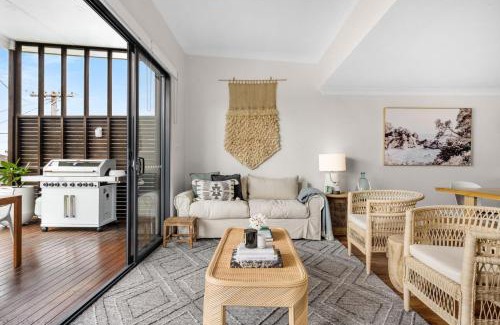 Sanctuary Point Maison | Meira Haus - Belle Escapes Jervis Bay