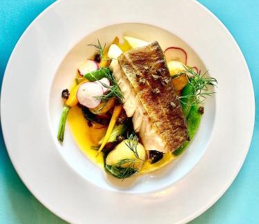 Tingstade Lit Et Petit-Déjeuner | Mejeriet Stenkyrka