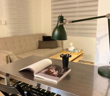 Sarasota Appartement | Mejor zona de Santo Domingo y Privado