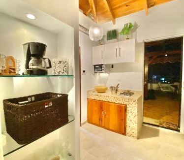 Sarasota Appartement | Mejor zona de Santo Domingo y Privado