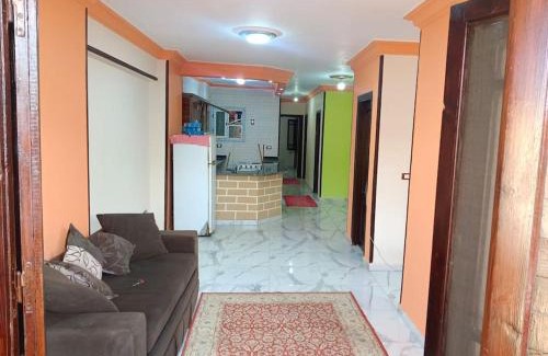 Ad-Dukhaylah Appartement | meka beach big apartment 2