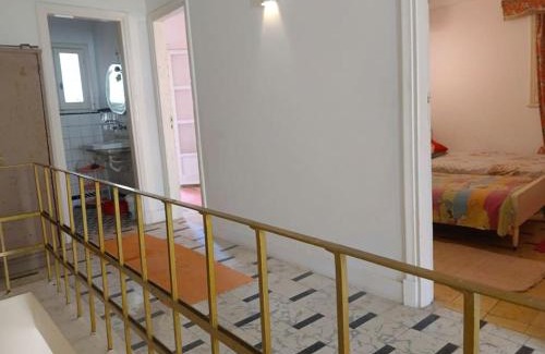 Ad-Dukhaylah Appartement | meka privacy quit duplex villa