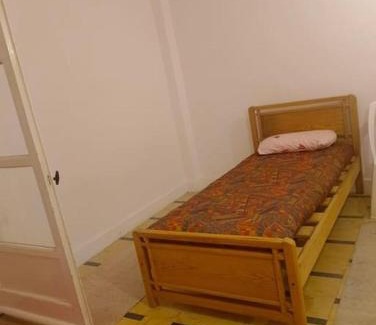 Ad-Dukhaylah Appartement | meka privacy quit duplex villa