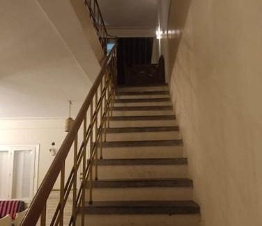 Ad-Dukhaylah Appartement | meka privacy quit duplex villa
