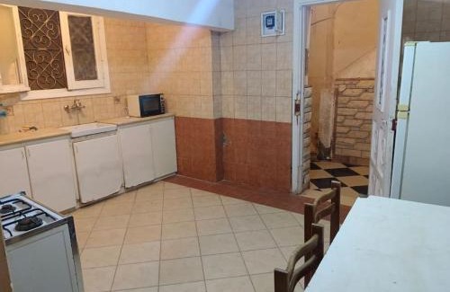 Ad-Dukhaylah Appartement | meka privacy quit duplex villa