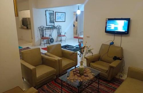 Ad-Dukhaylah Appartement | meka villa big douplex apartment