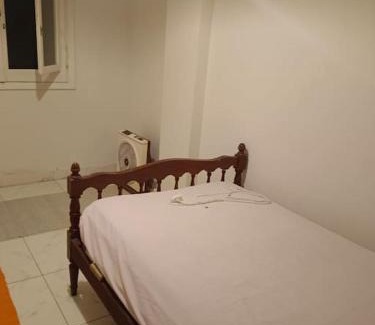 Ad-Dukhaylah Appartement | meka villa big douplex apartment