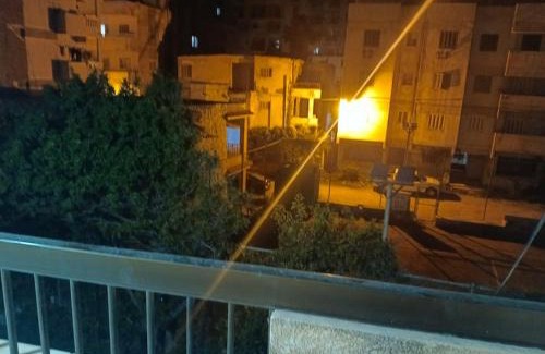 Ad-Dukhaylah Appartement | meka villa big douplex apartment